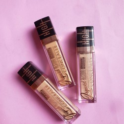 CORRECTOR LIQUIDO FEBBL DU013A