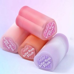Rubor en Crerma - Febble FBC045