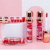 Lipgloss Lip Most - Kiss Beauty 71171-03