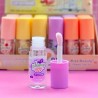 Brillo de Labios Aplicador Grueso - Kiss Beauty 70367-03
