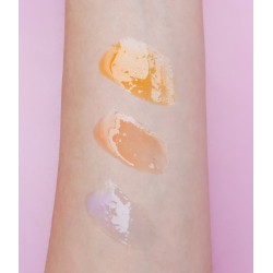 Sérum Labial - Kiss Beauty 70874-03
