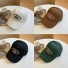 Gorra para Adulto MD-812