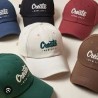 Gorra para Adulto MD-806
