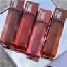LABIAL LIQUIDO NEW SUPERSTAY LIPMAT TINT 330389