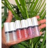 Victoria's Spirit Baby Gloss 6052