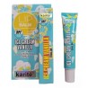 Bálsamo Labial de Helado de Vainilla 70734-47B