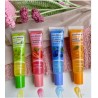 Serum Labial de Frutas - Kiss Beauty  70624-03