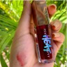 MINISTAR BEAUTY GLOSS BOOM CREAM 330425