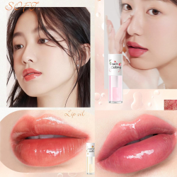VICTORIA SPIRIT MOISTURIZING LIP CARE 6104