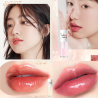 VICTORIA SPIRIT MOISTURIZING LIP CARE 6104