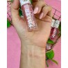 VICTORIA SPIRIT FILLER INSTICT LIP GLOSS 6071