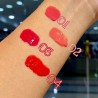 KISS BEAUTY GLOW OIL 71046-03