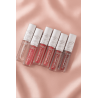 VICTORIA SPIRIT PLUMP AMBITION HYALURON 6097