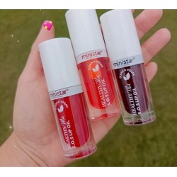 Lipgloss - Ministar 330384