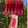 LABIAL LIQUIDO GLOSS 70971-03
