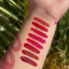 LABIAL LIQUIDO GLOSS 70971-03