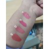 Rubor Líquido - Kiss Beauty 68684-03