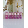 KARITE WATER MIST LIPGLOSS 71417-47