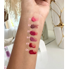 KARITE WATER MIST LIPGLOSS 71417-47