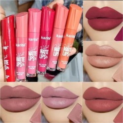 KARITE VELVET MATTE 71113-47