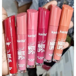 KARITE VELVET MATTE 71113-47