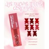 KARITE SUPER VELVET TEDDY LIPGLOSS 71306-47