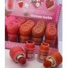 Rubor Líquido Hudamoji LOVE POTION BQ-062