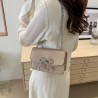 Cartera AYF-96 (Café)