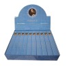 Perfume de Bolsillo para Hombre JD3302