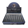 Perfume de Bolsillo para Hombre JD3302