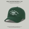 Gorra para Adulto MD-821