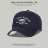 Gorra para Adulto MD-821