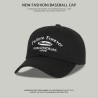 Gorra para Adulto MD-821