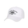 Gorra para Adulto MD-821