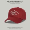 Gorra para Adulto MD-821