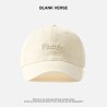 Gorra para Adulto MD-814