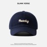 Gorra para Adulto MD-814