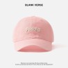 Gorra para Adulto MD-814