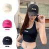 Gorra para Adulto MD-814