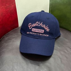 Gorra para Adulto MD-820