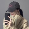 Gorra para Adulto MD-820