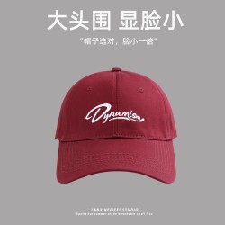 Gorra para Adulto MD-819