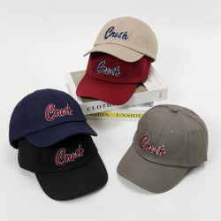 Gorra para Adulto MD-825