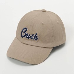 Gorra para Adulto MD-825
