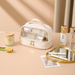 Cosmetiquera 9155