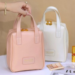 Cosmetiquera 9142
