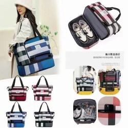 Bolso Viajero 1315