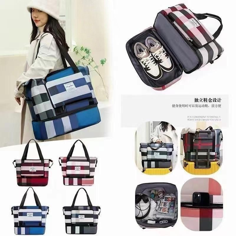 Bolso Viajero 1315
