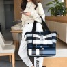 Bolso Viajero 1315