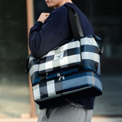 Bolso Viajero 1315